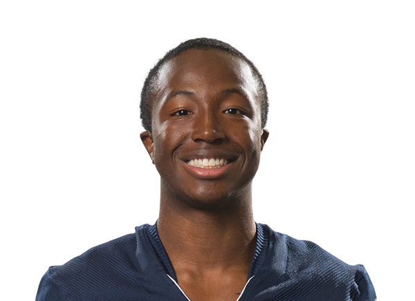 Mikeal Bradford