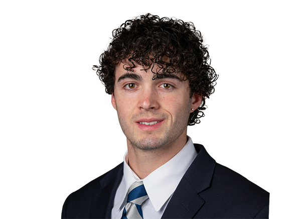 Sebastian Costantini