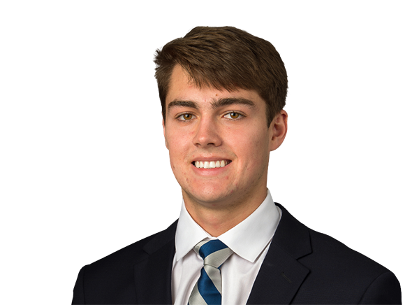 Tommy Friberg