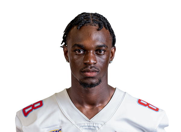 Bizzet Woodley