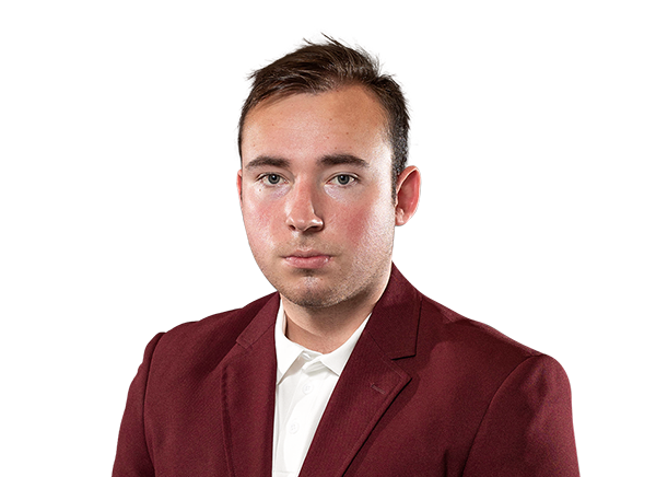 Aidan Jennings