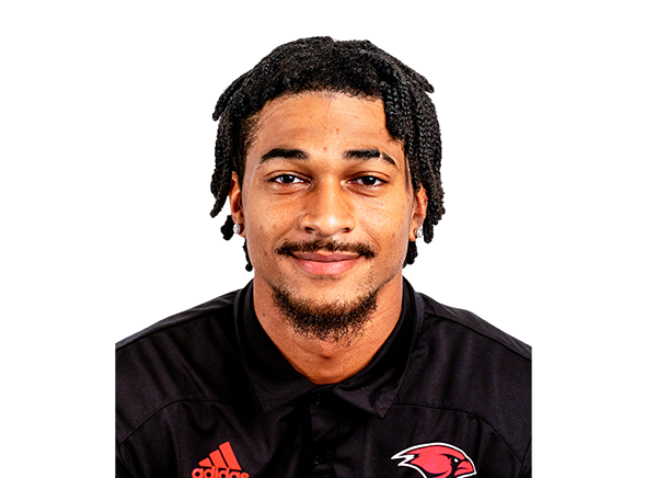 Dante Heaggans