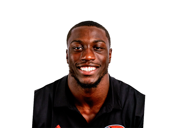Brandon Richard