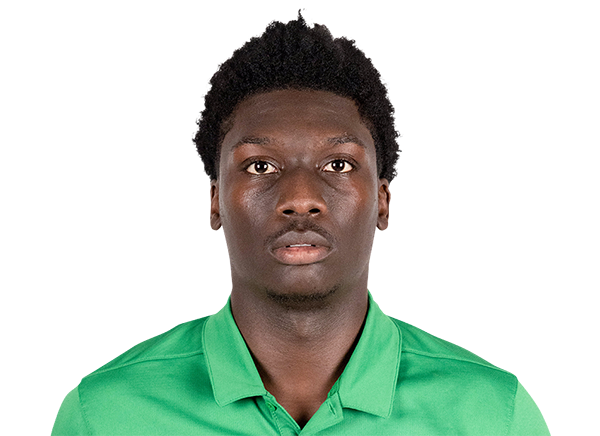 DeMarco Gibson