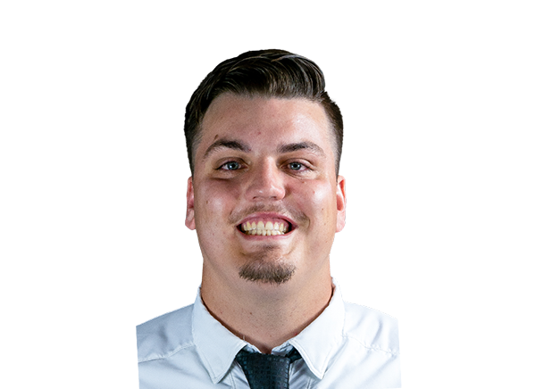 Carson Spence