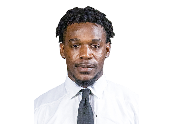 Terrance Wair
