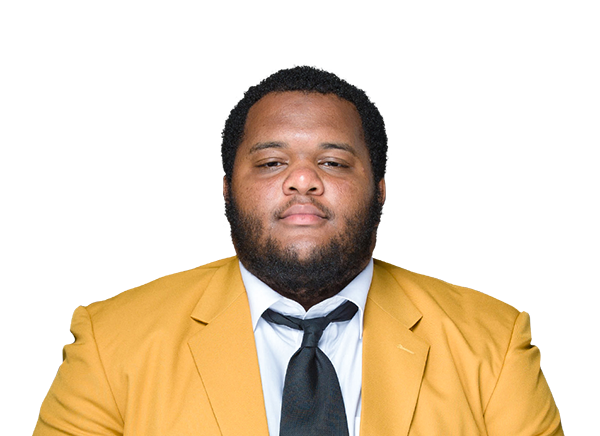 JaVonn Gray