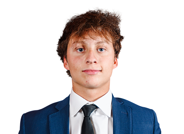 Ethan Bolingbroke