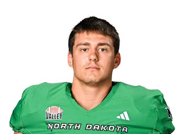 Josh Navratil