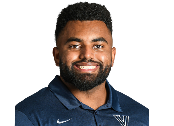 Chandon Pierre