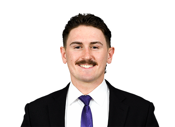 Aaron Whear
