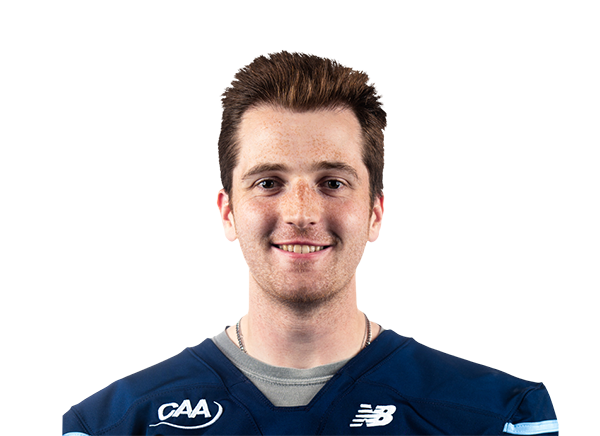 Aidan Cadogan