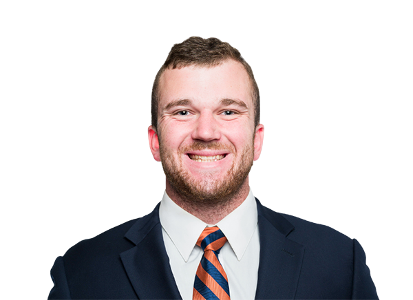 Tom Callahan