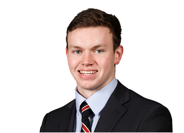 Jack Meehan
