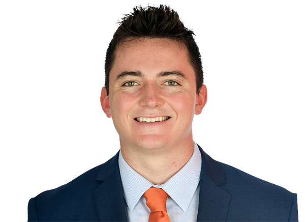 Nick Basten