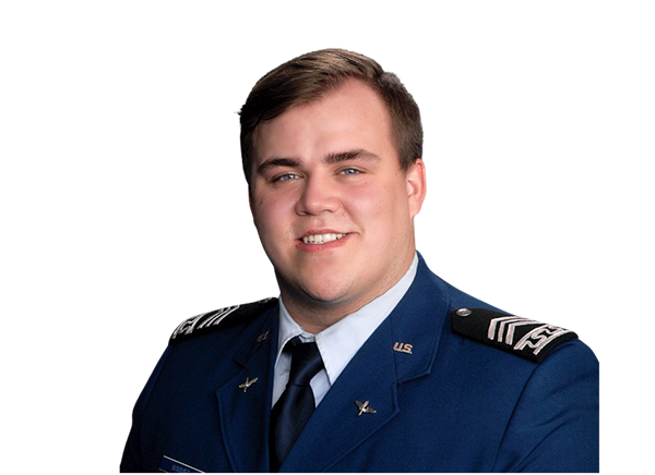 Hawk Wimmer