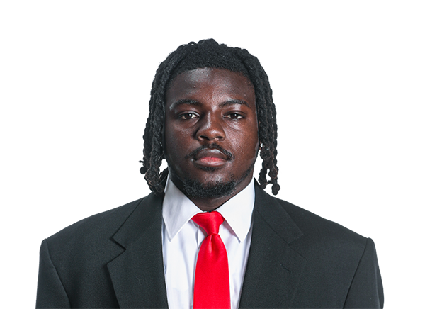 Brodie Williams Austin Peay Governors Defensive Back ESPN