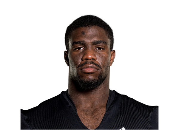 Darius Whitehurst