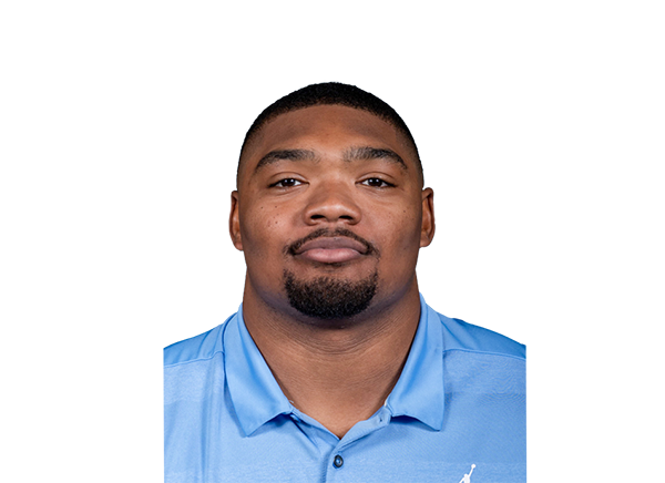 Willie Lampkin IV
