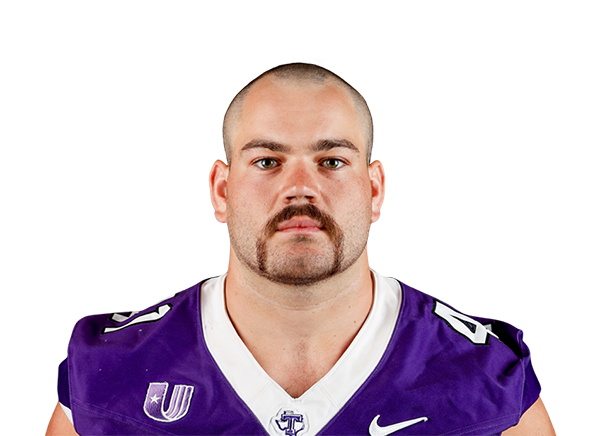 Kyle Weber