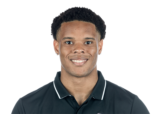 Jaden Slocum