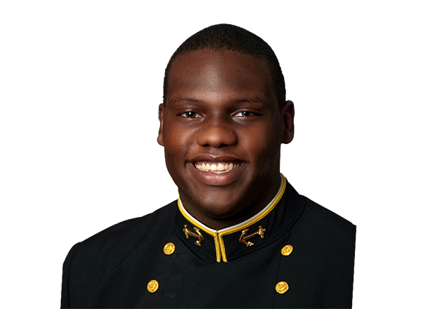 Pryson Greer
