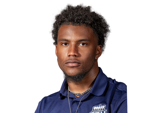 Jalen McCain