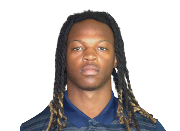 Einaj Carter
