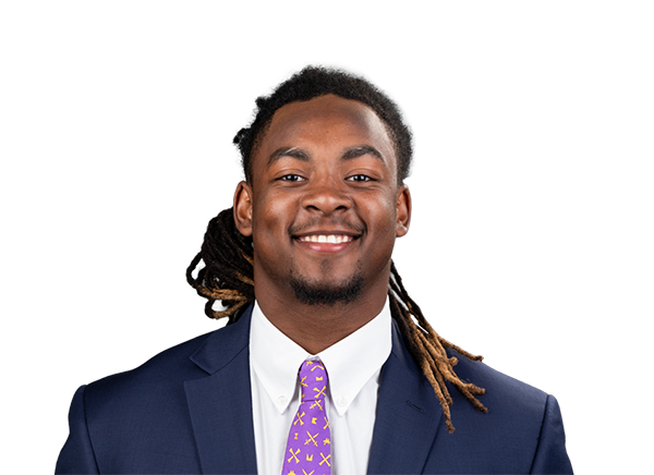 September 05, 2015: East Carolina Pirates running back Anthony Scott (3)  during the NCAA Football game between the Towson Tigers and the East  Carolina Pirates at Dowdy-Ficklen Stadium in Greenville, North Carolina. (