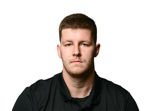 Ben Kuhns