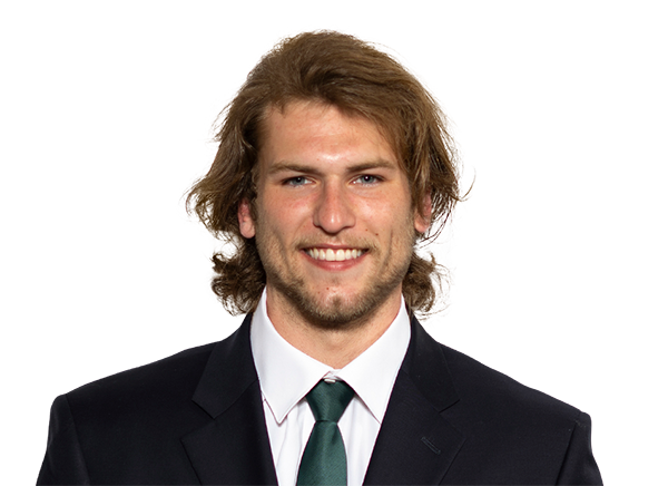 Alex Schreiner