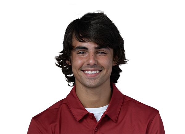 Matthew Vitale