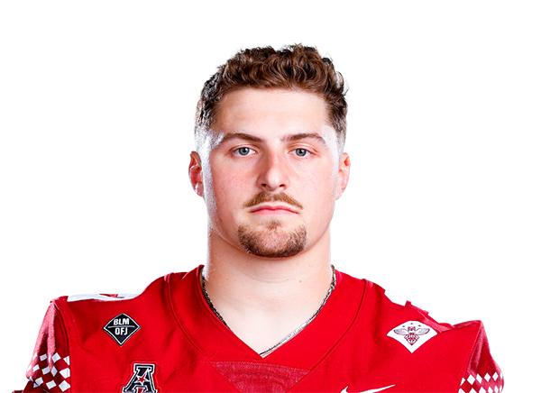 Gage Panno
