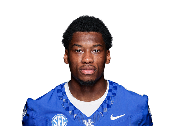 Kentucky Wildcats College Football Roster - ESPN