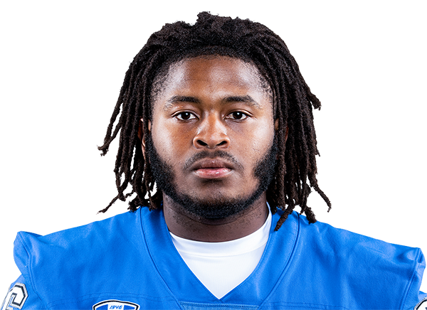 Floyd Dozier