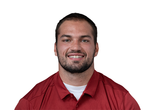 Kaleb Prejean