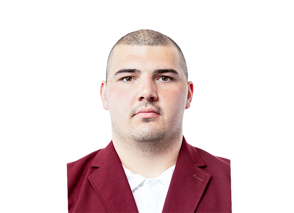 Dominic Serapiglia III