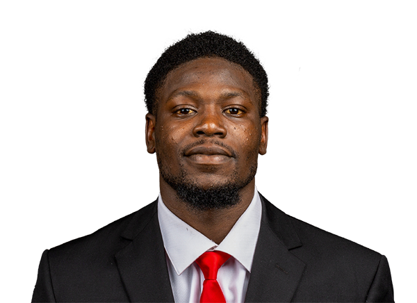 Leroy Deshazor