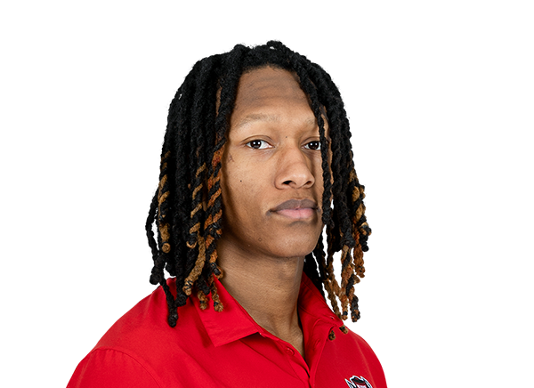 Corey Coley