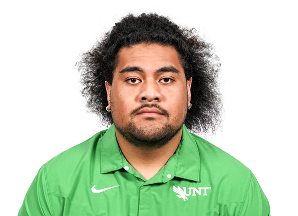 Paula Vaipulu