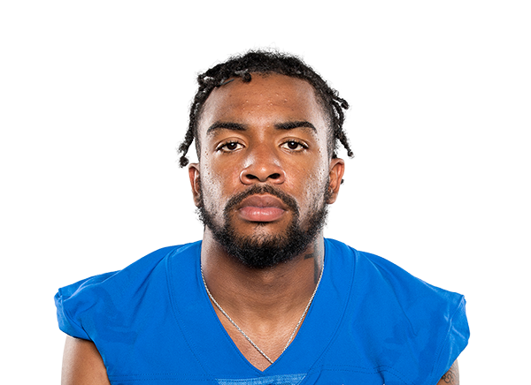 Buffalo Bulls Roster | ESPN