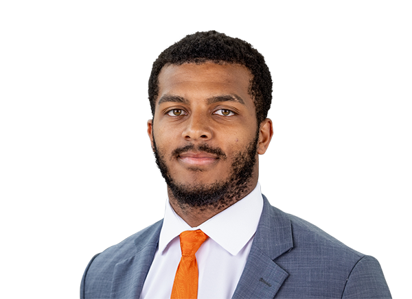Jordan Oladokun