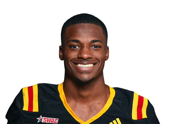 C.J. Guidry