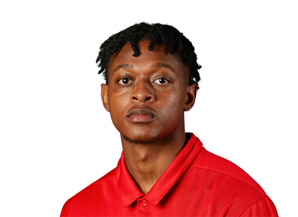 Kamren Blanton