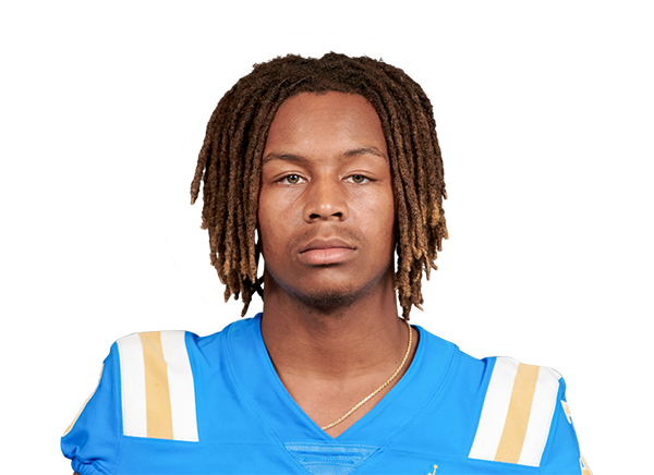 Devin Kirkwood