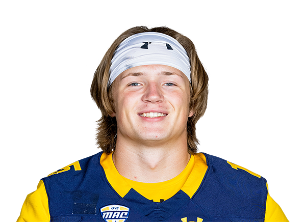 Ian Kipp