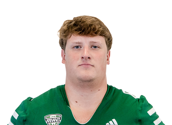 Kaden Rogers