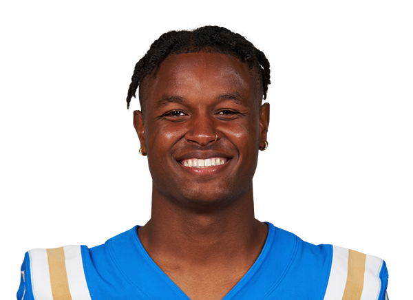 Deavyn Woullard