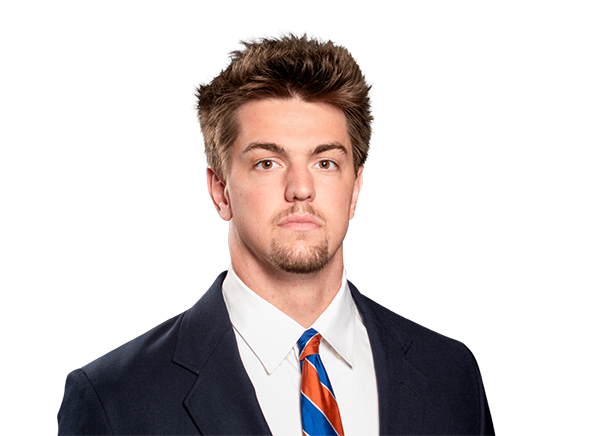 Tyler Wegis