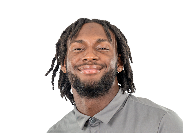 Semaj Verner